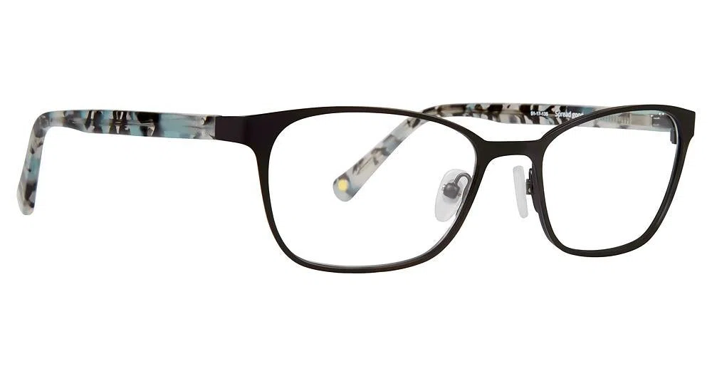 Life Is Good Anna Eyeglasses